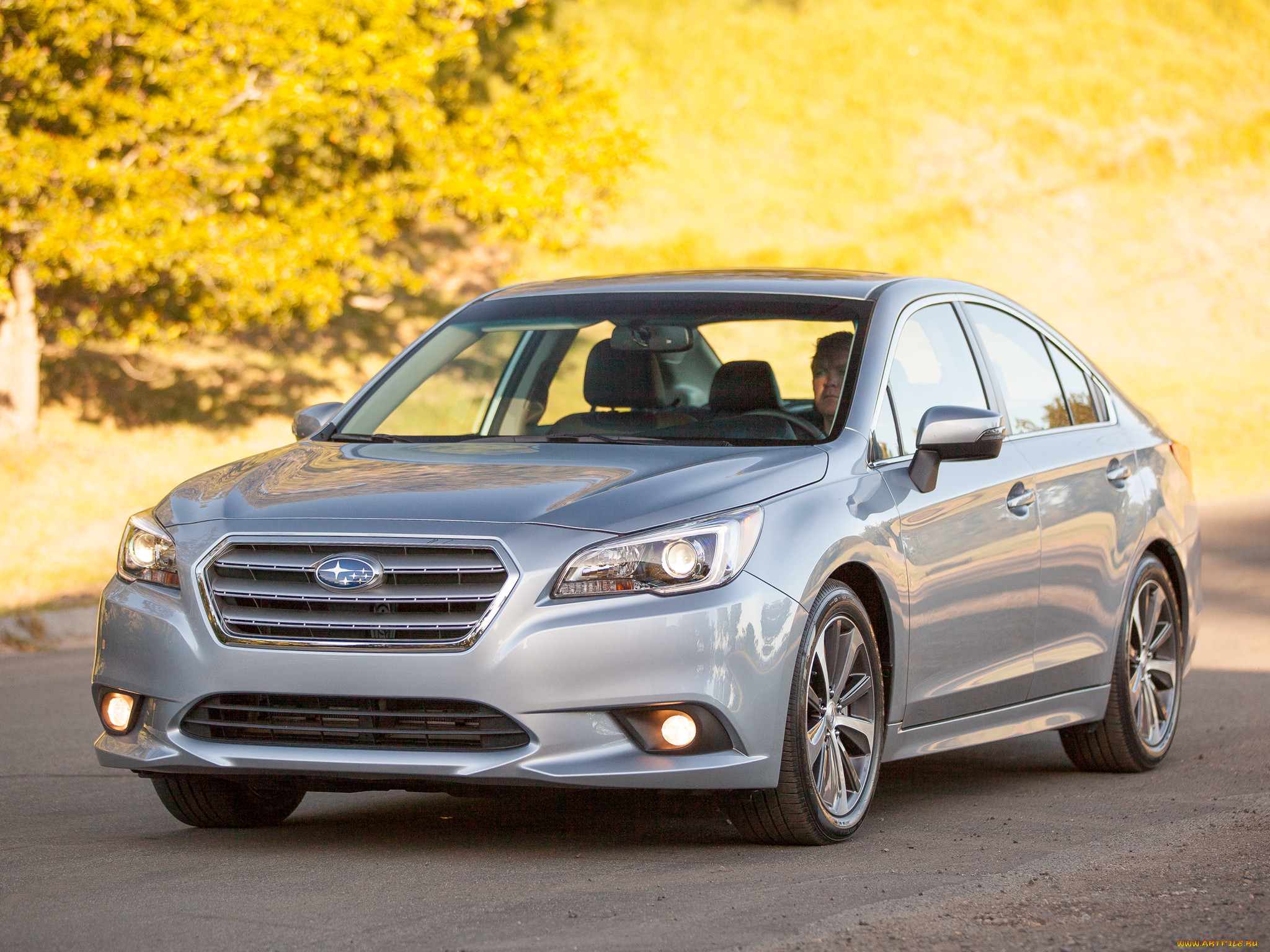 , subaru, 2015, , 3-6r, legacy